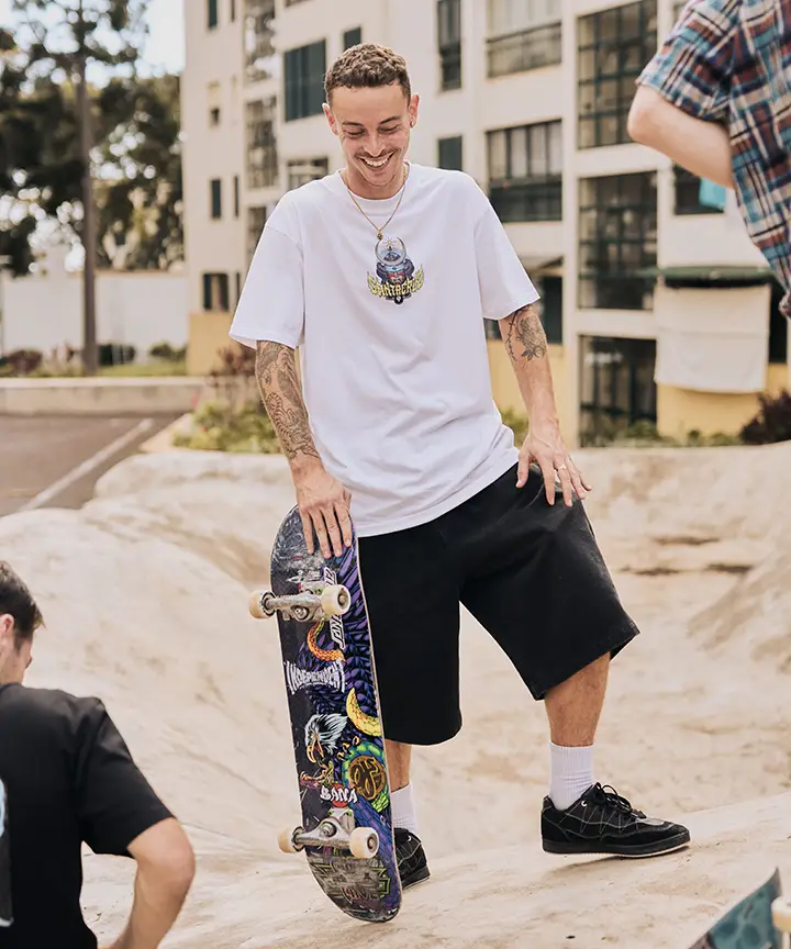 Heelys