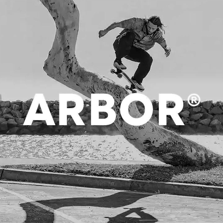 Arbor