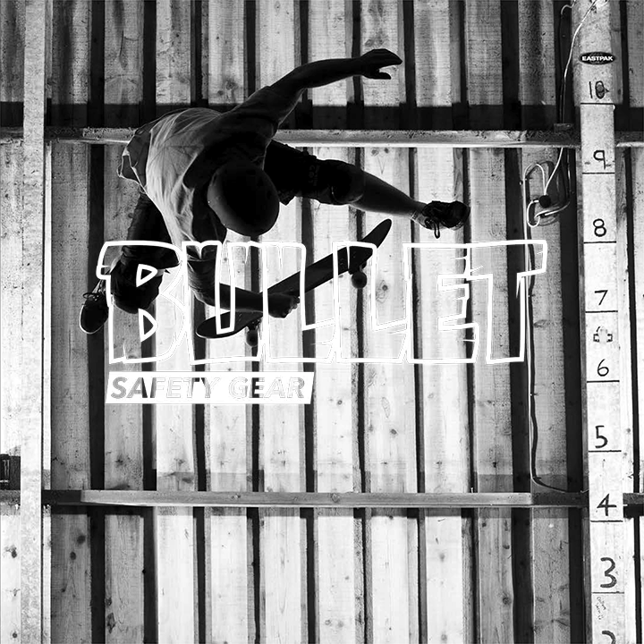 Bullet