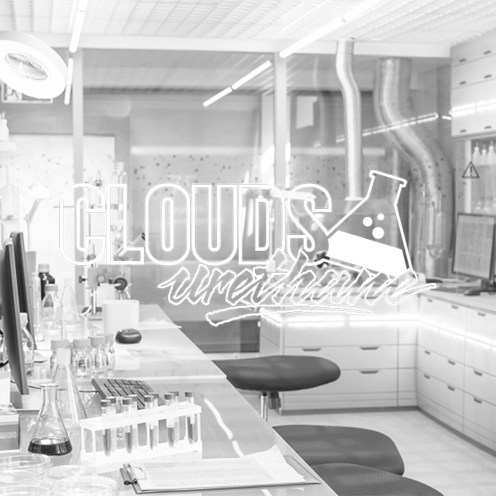 Clouds