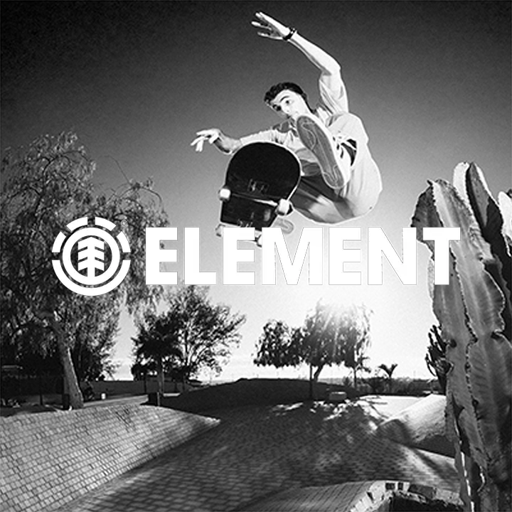Element