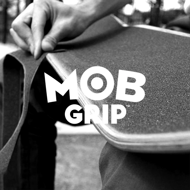 Mob Grip