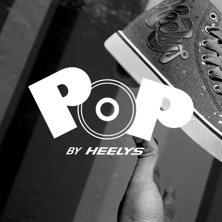 POP