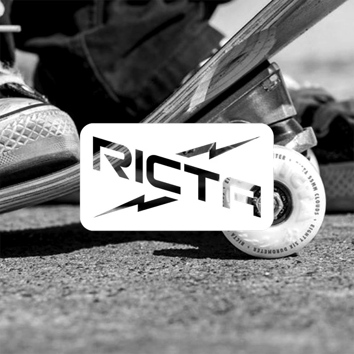 Ricta