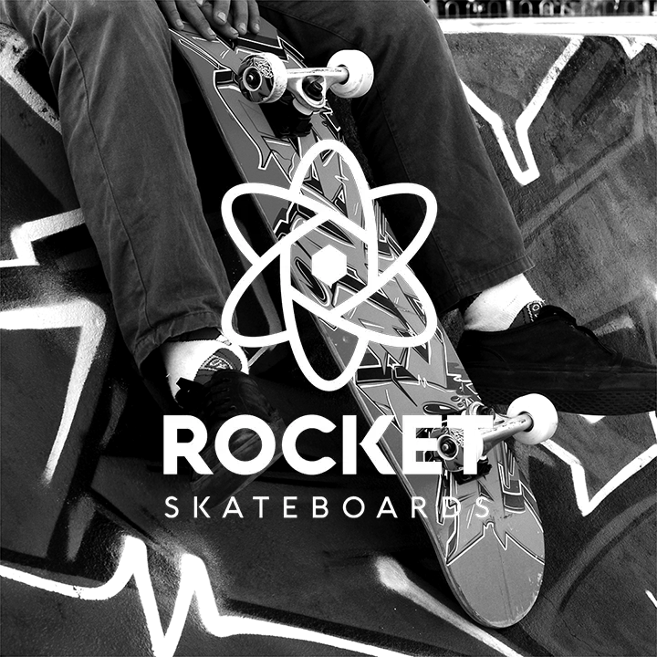 Rocket