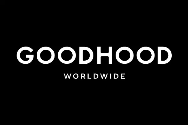 GoodHood