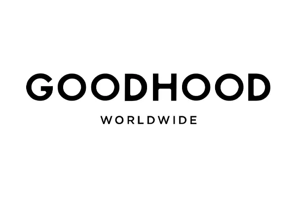 GoodHood