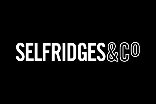 Selfridges