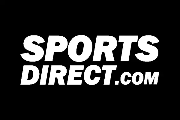 Sports Direct