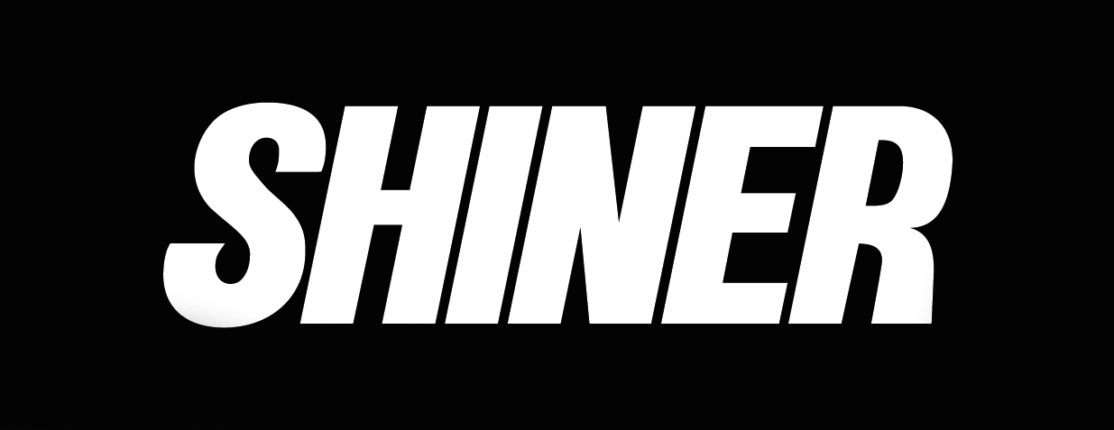 Shiner Distribution